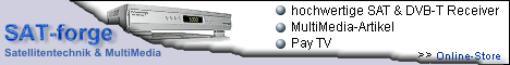 satforge